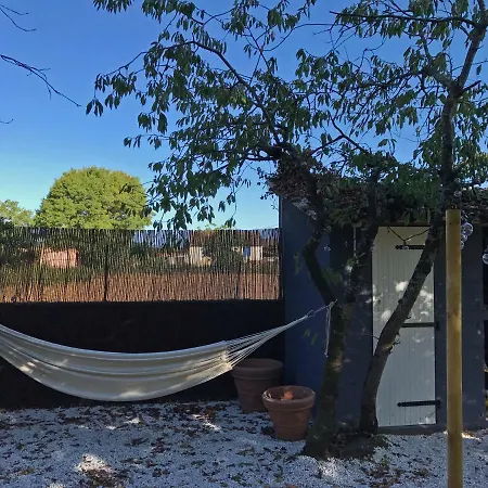 Charmante Maison De Campagne Avec Piscine *