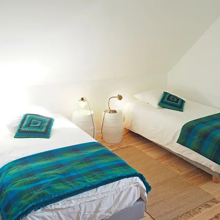 Charmante Maison De Campagne Avec Piscine Vakantiehuis Persac